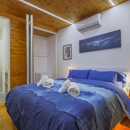Apartamento De Diseno Centro Sevilla. Wifi/Ac Ngoại thất bức ảnh
