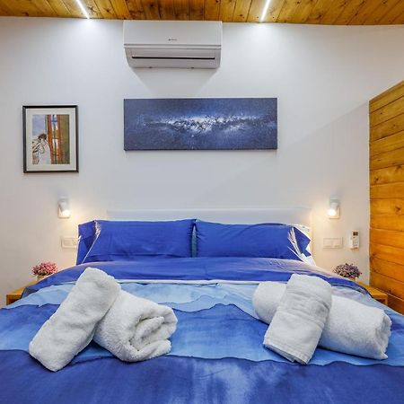 Apartamento De Diseno Centro Sevilla. Wifi/Ac Ngoại thất bức ảnh